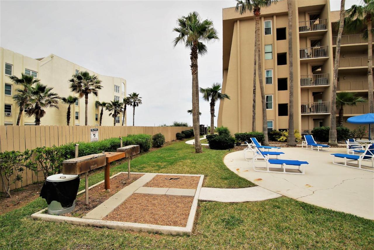 Edgewater Condo Unit #303 Apts جنوب جزيرة بادري المظهر الخارجي الصورة