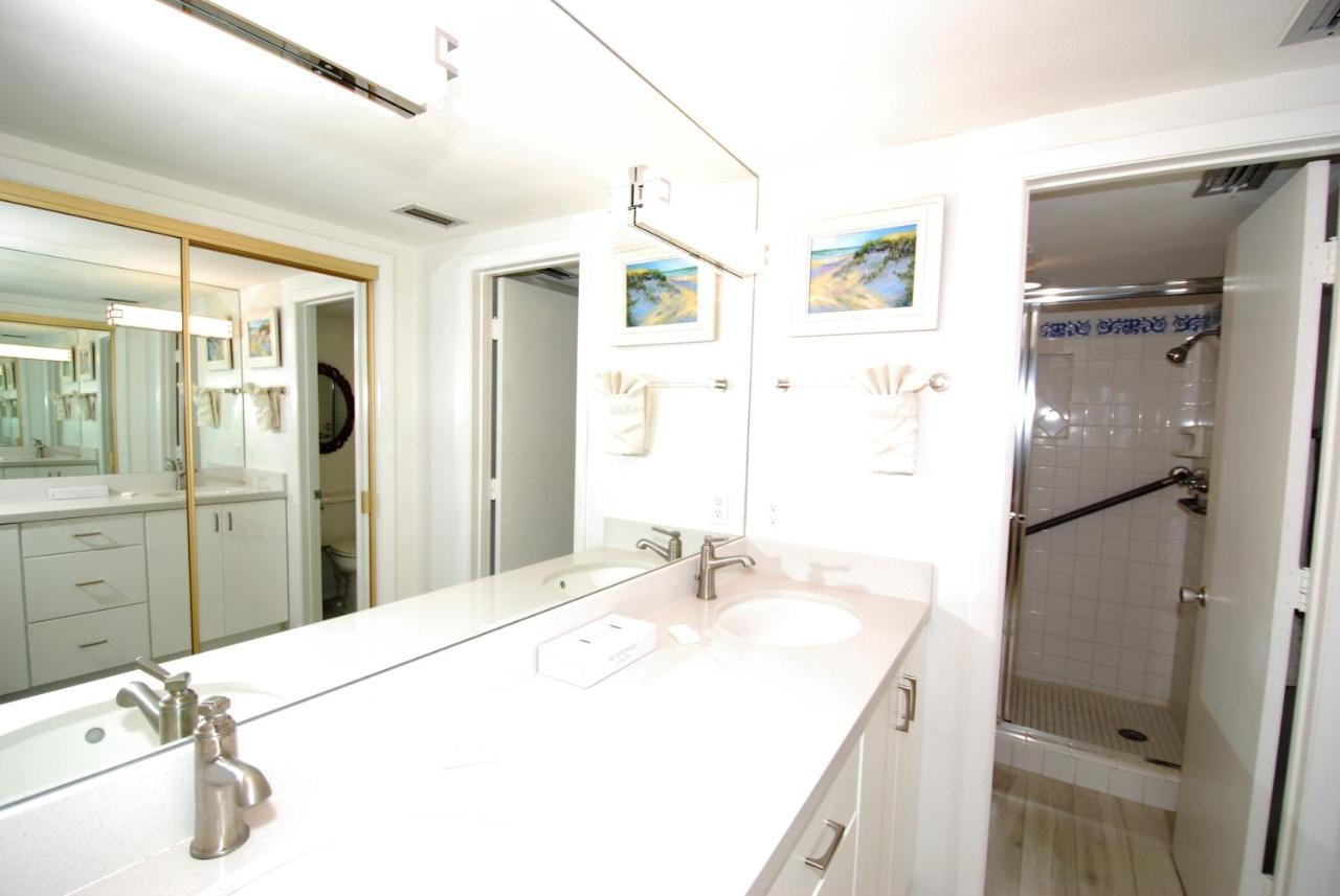 Edgewater Condo Unit #303 Apts جنوب جزيرة بادري المظهر الخارجي الصورة
