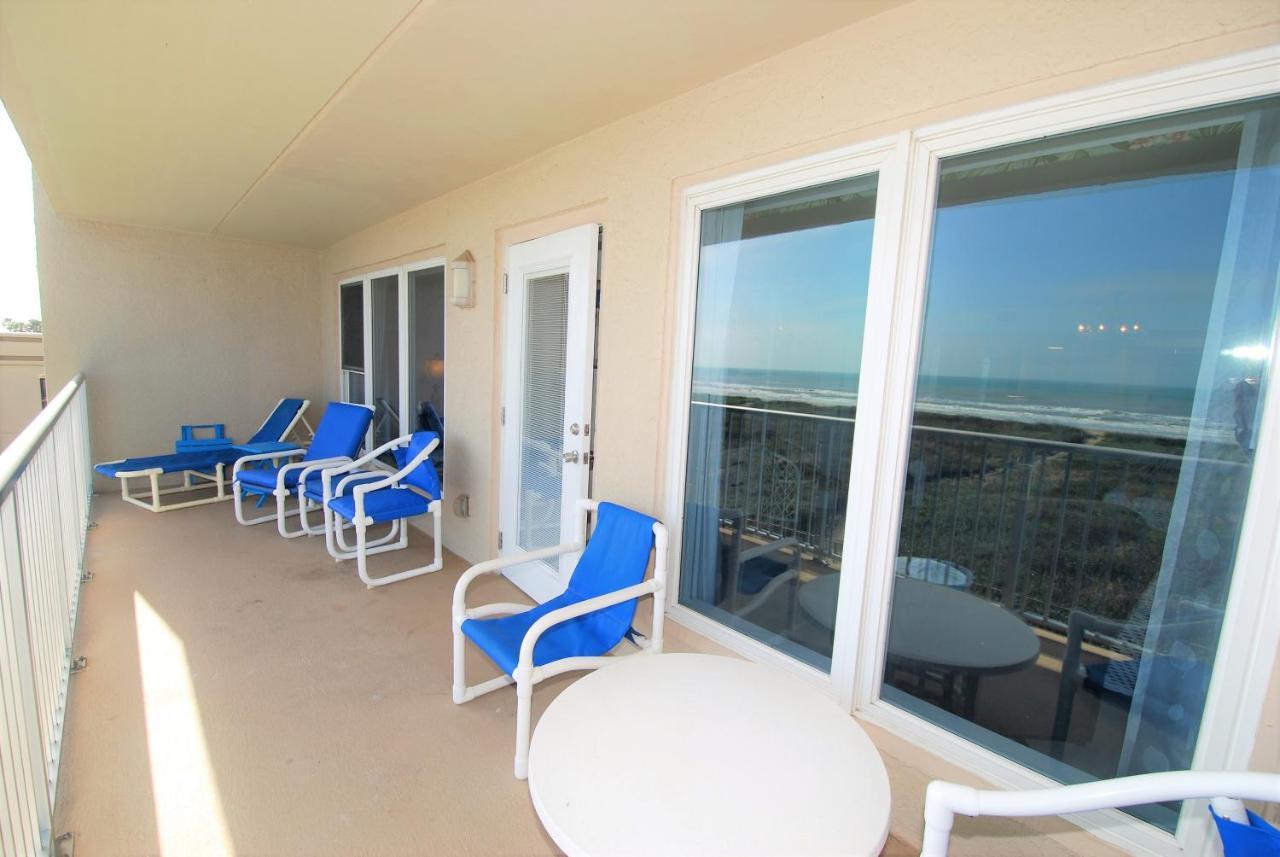 Edgewater Condo Unit #303 Apts جنوب جزيرة بادري المظهر الخارجي الصورة