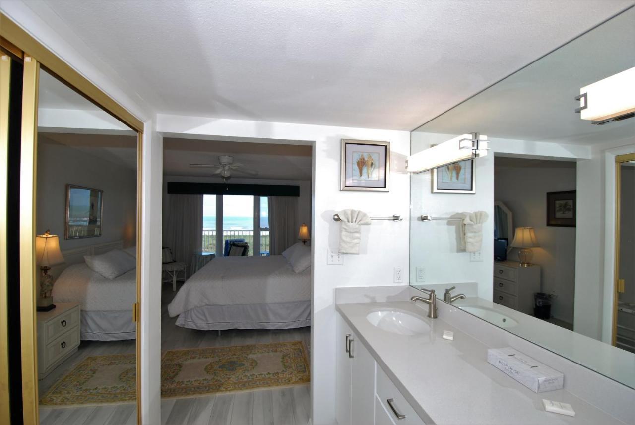 Edgewater Condo Unit #303 Apts جنوب جزيرة بادري المظهر الخارجي الصورة
