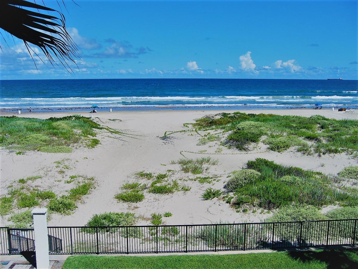 Edgewater Condo Unit #303 Apts جنوب جزيرة بادري المظهر الخارجي الصورة