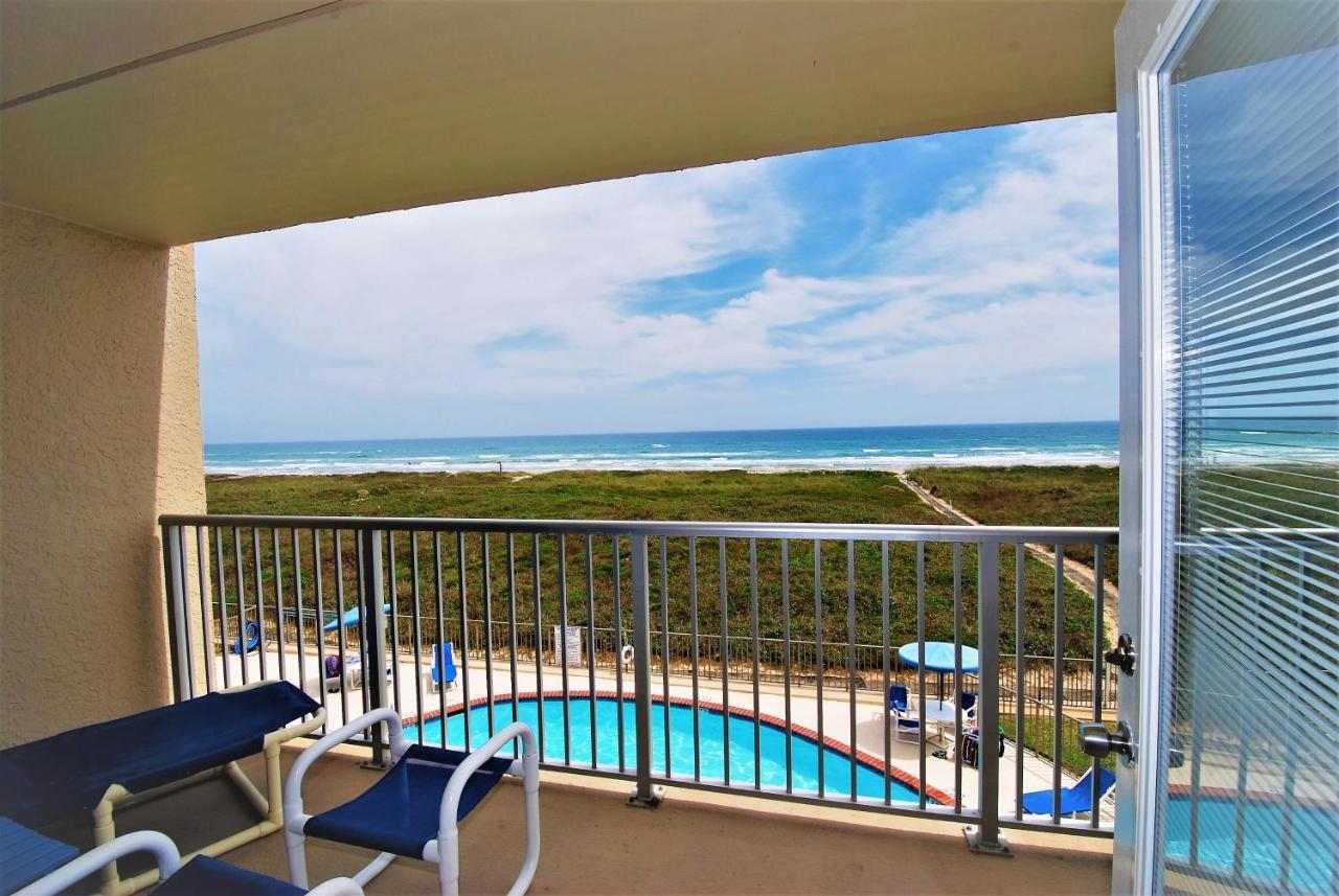 Edgewater Condo Unit #303 Apts جنوب جزيرة بادري المظهر الخارجي الصورة